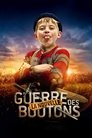 War of the Buttons