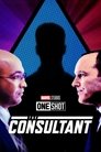 Marvel One-Shot: Konsultant
