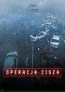 Operacja Cisza