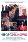 Miłość na nowo