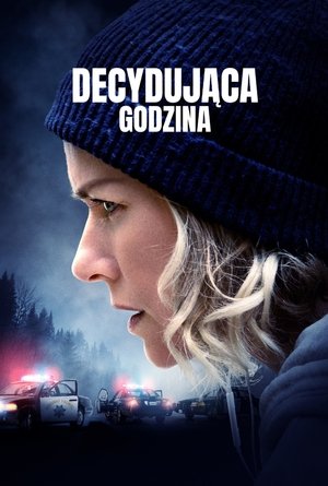 Decydująca Godzina