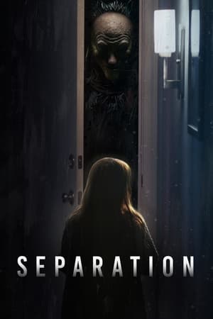 Separacja