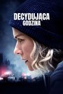 Decydująca Godzina
