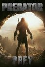 Predator: Prey