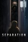 Separacja