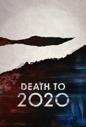 Giń, 2020!