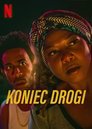 Koniec drogi