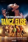 Tańcz, Elise