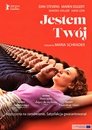 Jestem Twój