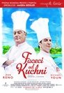 Faceci od kuchni