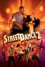 Street Dance 2