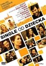 Single od dziecka