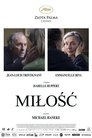 Miłość