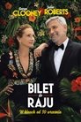 Bilet do raju