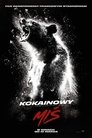 Kokainowy miś