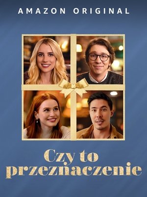 Czy to przeznaczenie