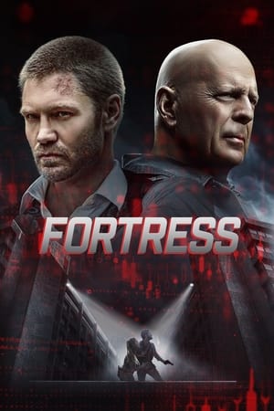 Forteca