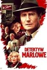 Detektyw Marlowe