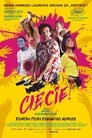 Cięcie!