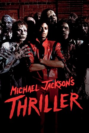 Thriller