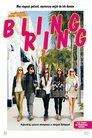 Bling Ring