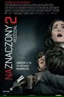 Naznaczony: Rozdział 2
