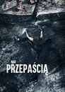 Nad przepaścią