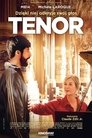 Tenor