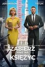 Zabierz mnie na Księżyc