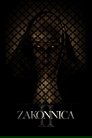 Zakonnica II