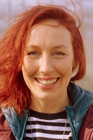 Anni Lindal