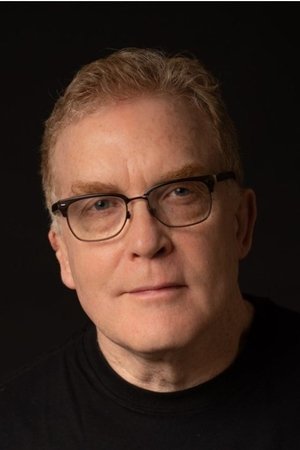 Sean Grennan