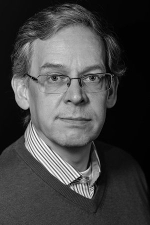 Jochen Hinrichs-Stöldt