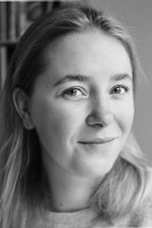 Emilie Lausch