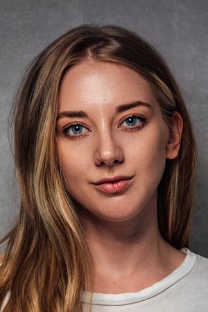 Fredrika Karlsson