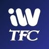 iWantTFC iWantTFC