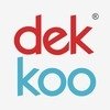 Dekkoo Dekkoo