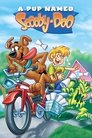Szczeniak zwany Scooby-Doo
