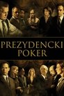 Prezydencki poker