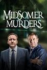 Morderstwa w Midsomer