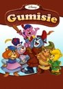 Gumisie