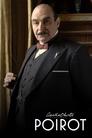 Poirot