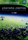 Planeta Ziemia