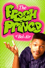 Bajer z Bel-Air