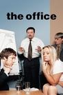 The Office: Biuro