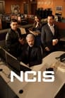 Agenci NCIS