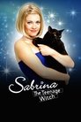 Sabrina, nastoletnia czarownica