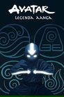 Avatar. Legenda Aanga