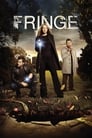 Fringe: Na granicy światów