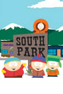 Miasteczko South Park